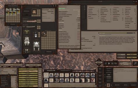 kenshi how to attack someone|how to attack anyone in bed : r/Kenshi .